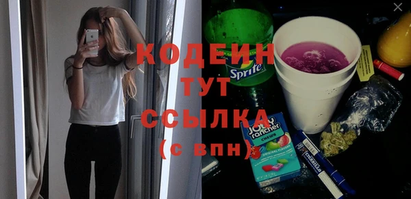 соль курить ск Ельня