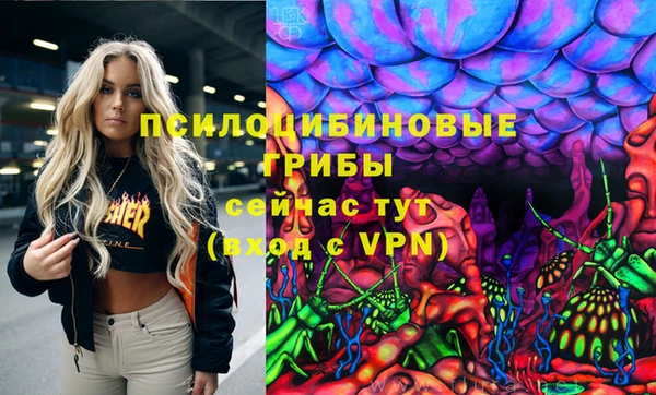 гашишное масло Елизово