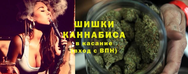 стафф Елабуга