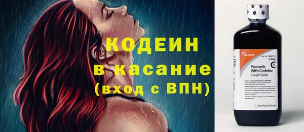 стафф Елабуга
